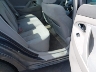 4T1BE46K39U****** Destrozados 2009 Toyota Camry en Charlotte