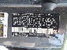 4T1BE46K39U****** Usados 2009 Toyota Camry en Charlotte
