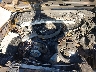 3GCCW80H3FS****** Repairable 1985 Chevrolet El Camino in Los Angeles South