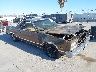 3GCCW80H3FS****** Salvage and Wrecked 1985 Chevrolet El Camino in Los Angeles South