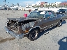 3GCCW80H3FS****** Used and Repairable 1985 Chevrolet El Camino in Los Angeles South
