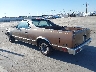 3GCCW80H3FS****** Salvage and Repairable 1985 Chevrolet El Camino in Los Angeles South