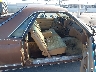 3GCCW80H3FS****** Used and Repairable 1985 Chevrolet El Camino in California State