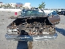 3GCCW80H3FS****** Salvage and Repairable 1985 Chevrolet El Camino in California State