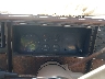 3GCCW80H3FS****** Salvage 1985 Chevrolet El Camino in Los Angeles South
