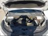 3GNCJLSB7JL****** Repairable 2018 Chevrolet Trax in Fontana