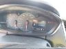 3GNCJLSB7JL****** Salvage 2018 Chevrolet Trax in Fontana