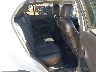 3GNCJLSB7JL****** Wrecked 2018 Chevrolet Trax in Fontana
