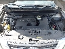 5N1DR2MN1HC****** Repairable 2017 Nissan Pathfinder in San Antonio South