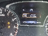 5N1DR2MN1HC****** Salvage 2017 Nissan Pathfinder