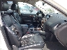 5N1DR2MN1HC****** Used and Repairable 2017 Nissan Pathfinder in Texas State