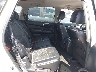 5N1DR2MN1HC****** Wrecked 2017 Nissan Pathfinder in San Antonio South
