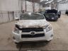 2T3DF4DV4CW****** Destrozados 2012 Toyota RAV4 en Estado de Pennsylvania