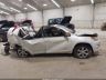 2T3DF4DV4CW****** Usados 2012 Toyota RAV4 en Estado de Pennsylvania