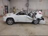 2T3DF4DV4CW****** Reparables 2012 Toyota RAV4 en Estado de Pennsylvania