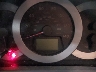 2T3DF4DV4CW****** Salvamento 2012 Toyota RAV4