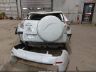 2T3DF4DV4CW****** Destrozados 2012 Toyota RAV4