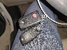 2T3DF4DV4CW****** Salvamento 2012 Toyota RAV4 en Estado de Pennsylvania