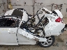 2T3DF4DV4CW****** Usados 2012 Toyota RAV4