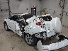2T3DF4DV4CW****** Reparables 2012 Toyota RAV4