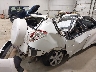 2T3DF4DV4CW****** Salvamento y Destrozados 2012 Toyota RAV4 en Erie