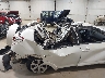 2T3DF4DV4CW****** Usados y Reparables 2012 Toyota RAV4 en Erie