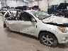 2T3DF4DV4CW****** Salvamento y Reparables 2012 Toyota RAV4 en Erie