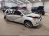 2T3DF4DV4CW****** Salvamento y Destrozados 2012 Toyota RAV4 en Erie