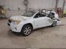2T3DF4DV4CW****** Usados y Reparables 2012 Toyota RAV4 en Erie