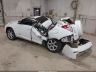 2T3DF4DV4CW****** Salvamento y Reparables 2012 Toyota RAV4 en Erie