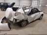 2T3DF4DV4CW****** Salvamento y Destrozados 2012 Toyota RAV4 en Estado de Pennsylvania
