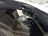 2T3DF4DV4CW****** Usados y Reparables 2012 Toyota RAV4 en Estado de Pennsylvania