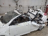 2T3DF4DV4CW****** Salvamento y Reparables 2012 Toyota RAV4 en Estado de Pennsylvania
