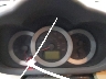 2T3DF4DV4CW****** Salvamento 2012 Toyota RAV4 en Erie