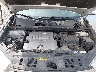 5TDBK3EH1DS****** Repairable 2013 Toyota Highlander in Chicago West
