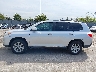5TDBK3EH1DS****** Repairable 2013 Toyota Highlander in Illinois State