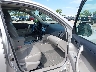 5TDBK3EH1DS****** Used and Repairable 2013 Toyota Highlander in Illinois State