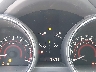 5TDBK3EH1DS****** Salvage 2013 Toyota Highlander in Chicago West