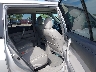 5TDBK3EH1DS****** Wrecked 2013 Toyota Highlander in Chicago West