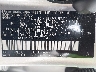 5TDBK3EH1DS****** Used 2013 Toyota Highlander in Chicago West