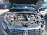 3VWC57BU8MM****** Repairable 2021 Volkswagen Jetta in Kansas City