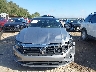 3VWC57BU8MM****** Wrecked 2021 Volkswagen Jetta in Kansas State