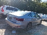 3VWC57BU8MM****** Used 2021 Volkswagen Jetta in Kansas State