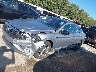3VWC57BU8MM****** Repairable 2021 Volkswagen Jetta in Kansas State