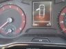 3VWC57BU8MM****** Salvage 2021 Volkswagen Jetta