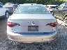 3VWC57BU8MM****** Wrecked 2021 Volkswagen Jetta