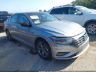3VWC57BU8MM****** Salvage and Wrecked 2021 Volkswagen Jetta in Kansas City