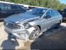 3VWC57BU8MM****** Used and Repairable 2021 Volkswagen Jetta in Kansas City