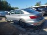 3VWC57BU8MM****** Salvage and Repairable 2021 Volkswagen Jetta in Kansas City