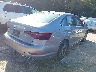 3VWC57BU8MM****** Salvage and Wrecked 2021 Volkswagen Jetta in Kansas State